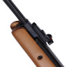 Пневматическая винтовка CROSMAN Optimus R8-C01K77